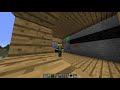 ¡¡ convertir carbÓn en diamantes minecraft survival