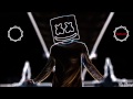 Marshmello - Wrong (NEFFEX Remix) X Not sorry & Wild Boyz! - Hold Up
