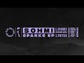 SOHMI - Switch (Extended Mix)