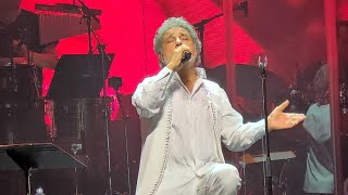 Dariush Concert - Toronto 2024