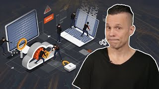 How to properly secure sysctl on Linux