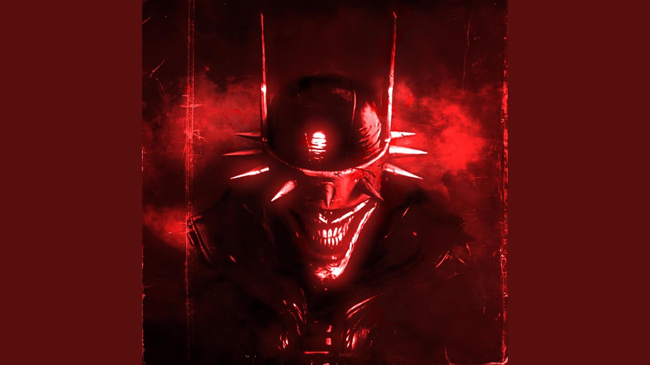 Echoes Youtube Music