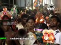 kulasai mutharamman songs urum maranthen uravum poonunjal aadukiral