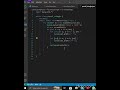 Java Pattern | Pascal Triangle | Java Beginning Programming | Pattern Program |  #java #programming