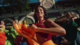 The 75 Miss Universe host PUERTO RICO in November!