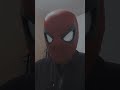 nuevo cambio #music #phonk #spiderman #mask #glowup #new #shorts #viral