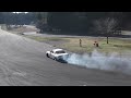 drift ＭＬＭ　最終コーナー　perfect 　ドリフト　モーターランド三河