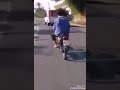Asyik liat aja