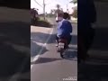 Asyik liat aja