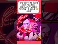 Rating Hazbin Hotel Ships!