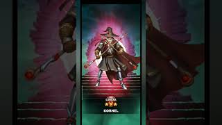 Empires and puzzles || Extravaganza 50+   pulls to get 10 legendary heroes