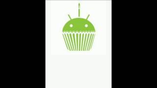 Simple ViewFlipper In Android