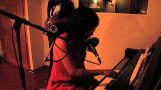 Jazz Session Live at Piso 3 Studios - Son de Funk