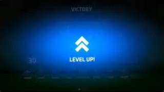 ShellShock Live LVL UP FAST TUTORIAL