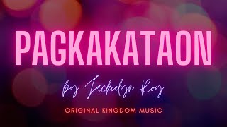 Pagkakataon  - Jackielyn Roy