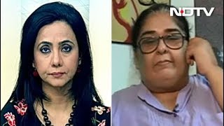 रणनीति: #MeToo की चिंगारी