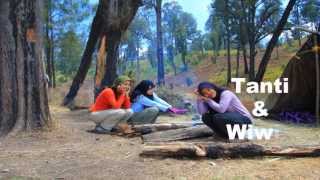 Pendakian Gunung Semeru / Mahameru