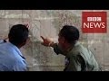 Malaysia airliner MH370: Confusion continues - BBC News