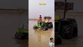 Miss you nishu song 😢#haryana #tractorlover #tochanking #nishudaswal #shorts #viralshorts