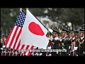 2023年8月15靖國神社