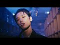 THE BOYZ(더보이즈) 'WATCH IT' MV