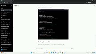 python nltk wordnet