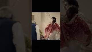 Brother like him💞♥️ Shirin Farhad best scene😔