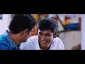 thangamagan malayalam dubbed movie scenes