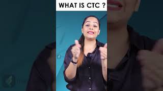 What is CTC salary in Tamil | CTC பத்தி தெரிந்துக்கோங்க #tamil #ctc #personalfinance #sanaram