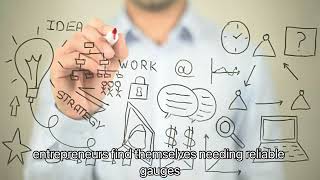 Business Model Validation Metrics: How to Measure and Improve Startup Success