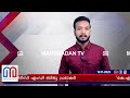 സര്‍ക്കാറിന്റെ നയങ്ങളെ വിമര്‍ശിച്ച് ബിജു പ്രഭാകർ ഐഎഎസ് i biju prabhakar against covid lockdown