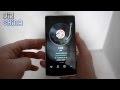 OnePlus One unboxing and hands on (Chinese version) - GizChina.com