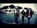 Noyz Narcos - Drag you to Hell (video + Lyrics)