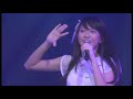 JKT48 「 1st Generation 」- Gokigen Naname na Mermaid (Putri Duyung yang Sedang Sedih)