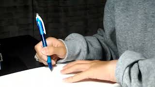 【勉強動画】1時間勉強　study with timelapse　〜タイムラプス勉強法〜　#Shorts