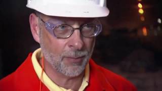 Space Universe Full Documentary NOVA Making Stuff Stronger SPACE DISCOVERY CHANNEL