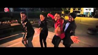 Gitaz Bindrakhia   Jind Mahi Official Full HD Video   2012   Latest Punjabi Songs   YouTube2
