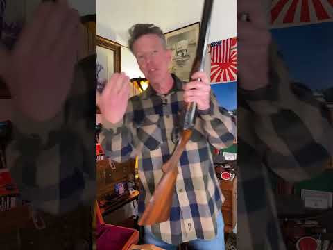 Can you overheat a shotgun?