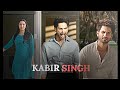 Heart Broken💔 | Kabir Singh | Whatsapp Status | Ni3.HXP