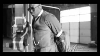 Gucci Mane, OJ Da Juiceman & Wooh Da Kid- "Bought A Chicken" Official Video