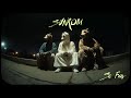 Sunrom - So Far