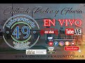 49no ANIVERSARIO-IGLESIA ASAMBLEA DE DIOS PENTECOSTAL 2022