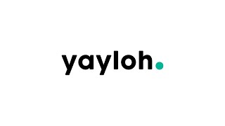 yayloh - Introduction - Shopify App