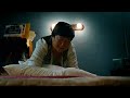 Best Mr. Chow Moments (Mashup)  The Hangover Franchise  truTV