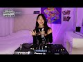 듣자마자 강남 클럽으로 소환되는 2023 club mix 🎧 dj windy club mix 3