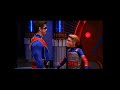 This scene 💔😭😢#henrydanger #jacenorman #benbarnes #nickelodeon #sad #henryhart