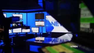 WNCN News | This is a studio.