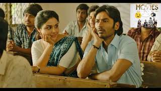 Vaathi new hindi movie trailer || dhanush new full movie vaathi new release date | 2023moie