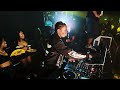MR WOZA LIVE AT 0-100 BOILER ROOM EDITION - [AMAPIANO MIX 2026]