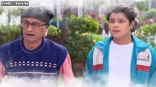 Taarak Mehta Ka Ulta Chashma episode 4278 | Tmkoc 4278 episode today | Tmkoc New Promo 4279